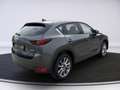 Mazda CX-5 G165 AWD Ambition Aut. Gris - thumbnail 6
