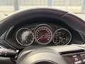 Mazda CX-5 G165 AWD Ambition Aut. Gris - thumbnail 13