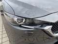 Mazda CX-5 G165 AWD Ambition Aut. Gris - thumbnail 9