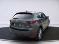 Mazda CX-5 G165 AWD Ambition Aut. Gris - thumbnail 5