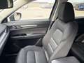 Mazda CX-5 G165 AWD Ambition Aut. Gris - thumbnail 16