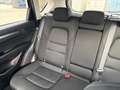 Mazda CX-5 G165 AWD Ambition Aut. Gris - thumbnail 17