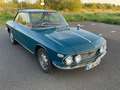 Lancia Fulvia Azul - thumbnail 3