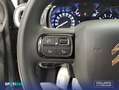 Citroen C3 BlueHDi 75KW (100CV) Max Gris - thumbnail 18