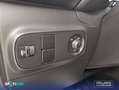 Citroen C3 BlueHDi 75KW (100CV) Max Gris - thumbnail 21