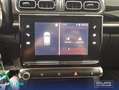 Citroen C3 BlueHDi 75KW (100CV) Max Gris - thumbnail 13