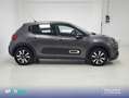 Citroen C3 BlueHDi 75KW (100CV) Max Gris - thumbnail 4