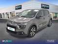 Citroen C3 BlueHDi 75KW (100CV) Max Gris - thumbnail 1