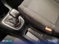 Citroen C3 BlueHDi 75KW (100CV) Max Gris - thumbnail 14