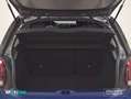 Citroen C3 BlueHDi 75KW (100CV) Max Gris - thumbnail 6