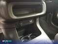 Citroen C3 BlueHDi 75KW (100CV) Max Gris - thumbnail 15