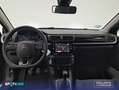 Citroen C3 BlueHDi 75KW (100CV) Max Gris - thumbnail 8