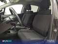 Citroen C3 BlueHDi 75KW (100CV) Max Gris - thumbnail 9