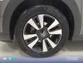 Citroen C3 BlueHDi 75KW (100CV) Max Gris - thumbnail 11