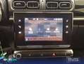 Citroen C3 BlueHDi 75KW (100CV) Max Gris - thumbnail 12