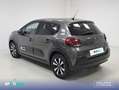 Citroen C3 BlueHDi 75KW (100CV) Max Gris - thumbnail 7