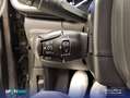 Citroen C3 BlueHDi 75KW (100CV) Max Gris - thumbnail 20