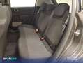 Citroen C3 BlueHDi 75KW (100CV) Max Gris - thumbnail 10
