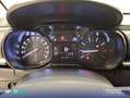 Citroen C3 BlueHDi 75KW (100CV) Max Gris - thumbnail 17