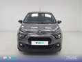 Citroen C3 BlueHDi 75KW (100CV) Max Gris - thumbnail 2