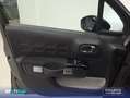 Citroen C3 BlueHDi 75KW (100CV) Max Gris - thumbnail 22