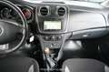 Dacia Sandero Stepway Laureate 0,9 TCe Pickerl NEU Schwarz - thumbnail 11