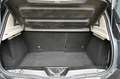 Dacia Sandero Stepway Laureate 0,9 TCe Pickerl NEU Schwarz - thumbnail 17