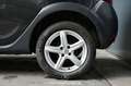 Dacia Sandero Stepway Laureate 0,9 TCe Pickerl NEU Schwarz - thumbnail 8