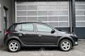 Dacia Sandero Stepway Laureate 0,9 TCe Pickerl NEU Schwarz - thumbnail 5