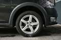 Dacia Sandero Stepway Laureate 0,9 TCe Pickerl NEU Schwarz - thumbnail 7