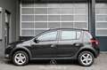 Dacia Sandero Stepway Laureate 0,9 TCe Pickerl NEU Schwarz - thumbnail 6
