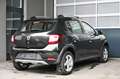 Dacia Sandero Stepway Laureate 0,9 TCe Pickerl NEU Schwarz - thumbnail 2