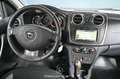 Dacia Sandero Stepway Laureate 0,9 TCe Pickerl NEU Schwarz - thumbnail 13