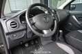 Dacia Sandero Stepway Laureate 0,9 TCe Pickerl NEU Schwarz - thumbnail 15