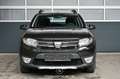 Dacia Sandero Stepway Laureate 0,9 TCe Pickerl NEU Schwarz - thumbnail 3