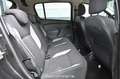 Dacia Sandero Stepway Laureate 0,9 TCe Pickerl NEU Schwarz - thumbnail 16
