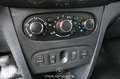 Dacia Sandero Stepway Laureate 0,9 TCe Pickerl NEU Schwarz - thumbnail 14