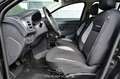 Dacia Sandero Stepway Laureate 0,9 TCe Pickerl NEU Schwarz - thumbnail 10