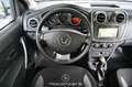 Dacia Sandero Stepway Laureate 0,9 TCe Pickerl NEU Schwarz - thumbnail 9