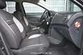 Dacia Sandero Stepway Laureate 0,9 TCe Pickerl NEU Schwarz - thumbnail 12
