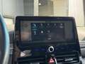 Hyundai IONIQ 1.6 GDi Comfort - Plus | Navigatie | Camera | Appl Gris - thumbnail 18