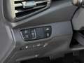 Hyundai IONIQ 1.6 GDi Comfort - Plus | Navigatie | Camera | Appl Gris - thumbnail 22