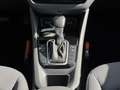 Hyundai IONIQ 1.6 GDi Comfort - Plus | Navigatie | Camera | Appl Gris - thumbnail 20