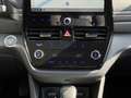 Hyundai IONIQ 1.6 GDi Comfort - Plus | Navigatie | Camera | Appl Gris - thumbnail 19