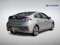Hyundai IONIQ 1.6 GDi Comfort - Plus | Navigatie | Camera | Appl Gris - thumbnail 4