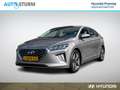 Hyundai IONIQ 1.6 GDi Comfort - Plus | Navigatie | Camera | Appl Gris - thumbnail 1