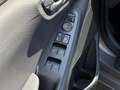 Hyundai IONIQ 1.6 GDi Comfort - Plus | Navigatie | Camera | Appl Gris - thumbnail 23