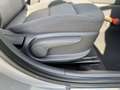 Hyundai IONIQ 1.6 GDi Comfort - Plus | Navigatie | Camera | Appl Gris - thumbnail 24