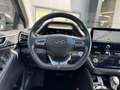Hyundai IONIQ 1.6 GDi Comfort - Plus | Navigatie | Camera | Appl Gris - thumbnail 14