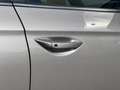 Hyundai IONIQ 1.6 GDi Comfort - Plus | Navigatie | Camera | Appl Gris - thumbnail 21
